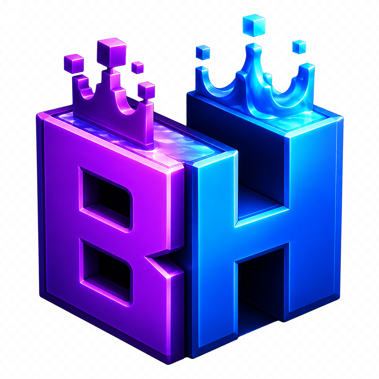 BloxHub